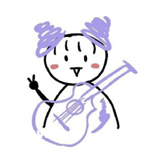 大黑逼操着舒服
