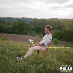 大黑逼操着舒服
