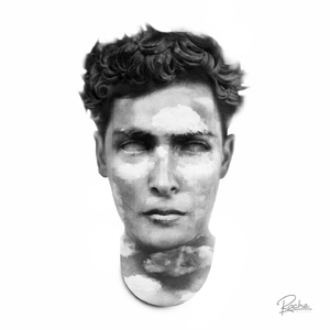 大黑逼操着舒服
