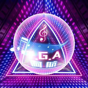 大黑逼操着舒服
