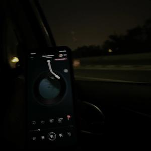 大黑逼操着舒服
