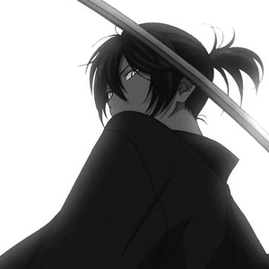 大黑逼操着舒服
