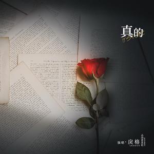 大黑逼操着舒服
