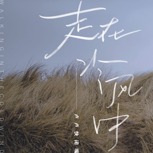 大黑逼操着舒服
