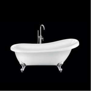 大黑逼操着舒服
