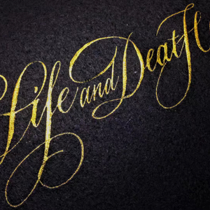 大黑逼操着舒服
