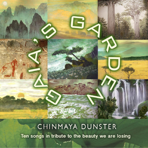 大黑逼操着舒服
