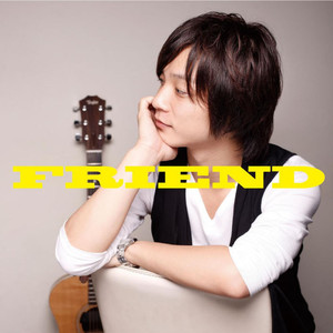 大黑逼操着舒服
