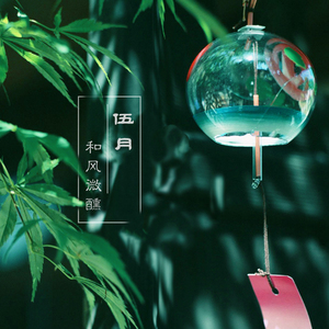 大黑逼操着舒服
