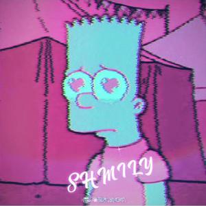 大黑逼操着舒服
