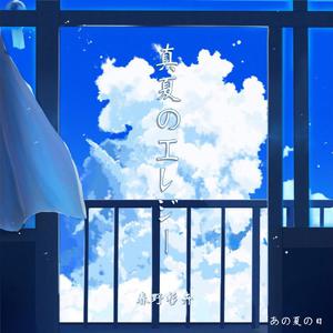 大黑逼操着舒服
