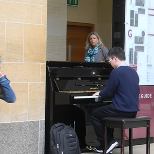 大黑逼操着舒服
