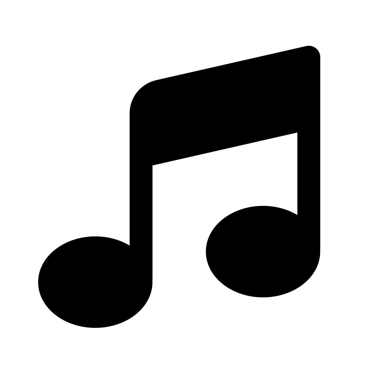 曲库在线音乐居
